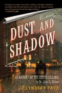 Dust And Shadow