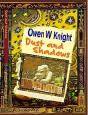 Dust And Shadows - Preview