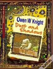 Dust And Shadows