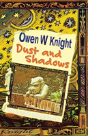 Dust And Shadows - Preview