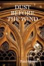 Dust Before The Wind - Preview