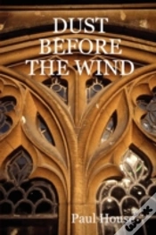 Capa do artigo Dust Before The Wind