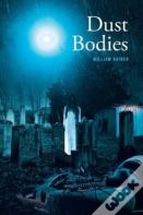 Dust Bodies