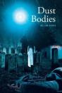 Dust Bodies - Preview