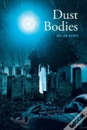 Dust Bodies