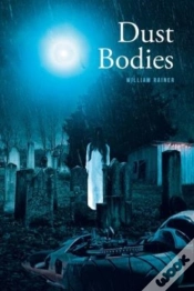 Capa do artigo Dust Bodies