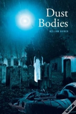 Capa do artigo Dust Bodies
