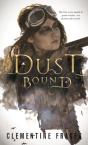Dust Bound - Preview