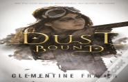 Dust Bound