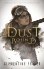 Dust Bound - Preview