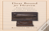Dust Bound For Heaven