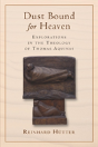 Dust Bound For Heaven - Preview
