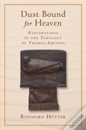 Capa do artigo Dust Bound For Heaven