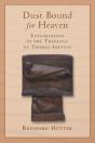 Dust Bound For Heaven - Preview