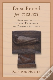 Capa do artigo Dust Bound For Heaven