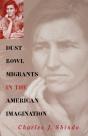 Dust Bowl Migrants In The American Imagination - Preview