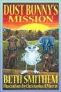 Dust Bunny'S Mission - Preview