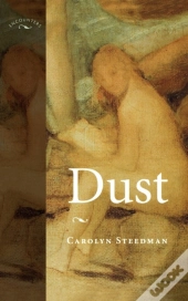 Dust