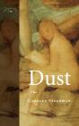 Dust - Preview