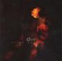 Dust - CD - Preview