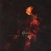 Capa do artigo Dust - CD