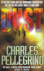Dust - Preview