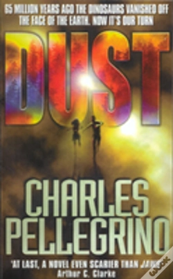 Capa do artigo Dust