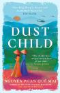 Dust Child - Preview