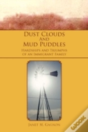 Capa do artigo Dust Clouds And Mud Puddles