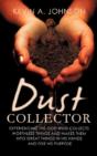 Dust Collector - Preview