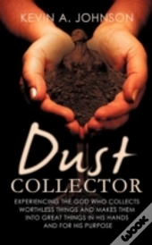 Dust Collector