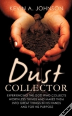 Capa do artigo Dust Collector