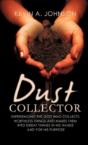 Dust Collector - Preview