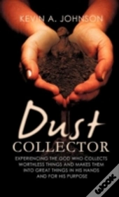 Dust Collector