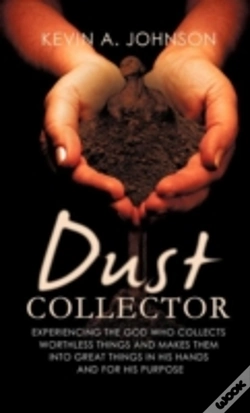 Capa do artigo Dust Collector