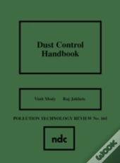Dust Control Handbook