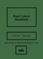 Dust Control Handbook - Preview