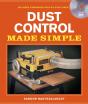 Dust Control Made Simple - Preview