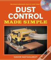 Dust Control Made Simple