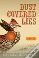 Dust-Covered Lies