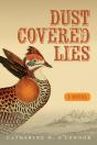 Dust-Covered Lies - Preview