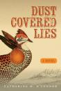 Dust-Covered Lies - Preview