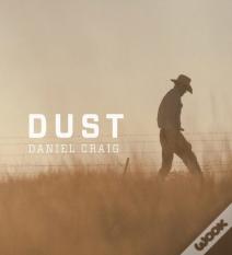 Dust