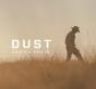 Dust - Preview