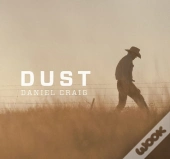 Dust