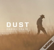 Capa do artigo Dust