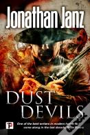 Dust Devils