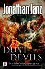 Dust Devils - Preview