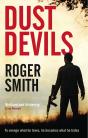 Dust Devils - Preview