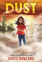 Dust - Preview